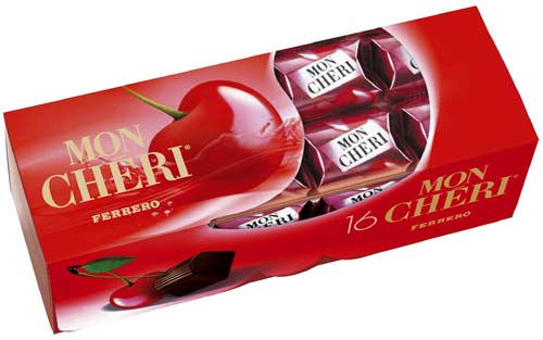 Michele Ferrero, maker of Nutella, dies on Valentine's Day Page 2