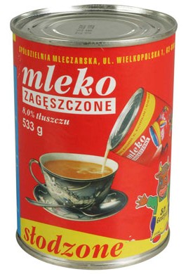 Mleko-zageszczone-slodzone-puszka-37696-big.jpg